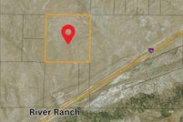 Undeveloped Land for sale in Elko County, Nevada
