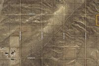 Land for sale in Elko County, Nevada