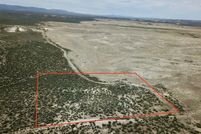 Undeveloped Land for sale in Elko County, Nevada