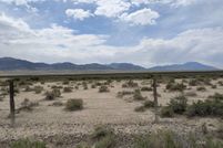 Land for sale in Elko County, Nevada