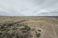 Land for sale in Elko County, Nevada