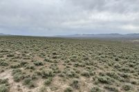Undeveloped Land for sale in Elko County, Nevada