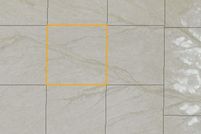 Undeveloped Land for sale in Elko County, Nevada