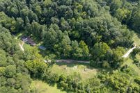 House for sale in Lincoln County, West Virginia