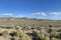 Undeveloped Land for sale in Elko County, Nevada