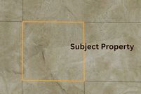 Land for sale in Elko County, Nevada