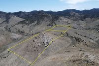 Land for sale in Elko County, Nevada