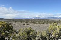 Land for sale in Elko County, Nevada