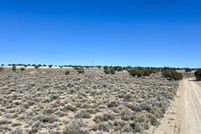 Undeveloped Land for sale in Elko County, Nevada