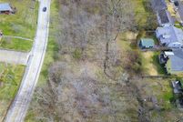 Land for sale in Kanawha County, West Virginia