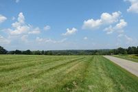 Farm and Ranch for sale in Crawford County, Pennsylvania