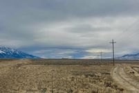 Undeveloped Land for sale in Elko County, Nevada