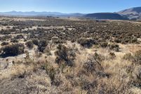 Farm and Ranch for sale in Elko County, Nevada