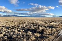 Undeveloped Land for sale in Elko County, Nevada