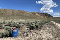 Undeveloped Land for sale in Elko County, Nevada