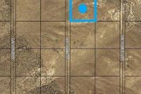 Undeveloped Land for sale in Elko County, Nevada