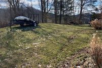 Undeveloped Land for sale in Kanawha County, West Virginia