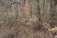 Recreational Property for sale in Kanawha County, West Virginia