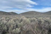 Undeveloped Land for sale in Elko County, Nevada