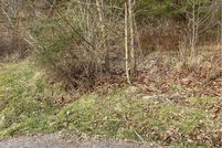 Undeveloped Land for sale in Kanawha County, West Virginia