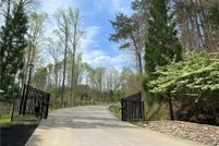 Land for sale in Kanawha County, West Virginia