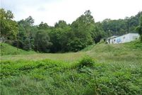 Lakefront Property for sale in Kanawha County, West Virginia