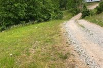 Undeveloped Land for sale in Kanawha County, West Virginia