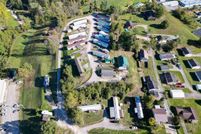 Land for sale in Kanawha County, West Virginia