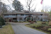 Land for sale in Erie County, Pennsylvania