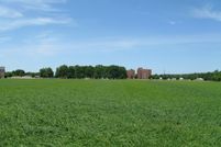 Land for sale in Erie County, Pennsylvania