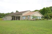 Farm and Ranch for sale in Erie County, Pennsylvania
