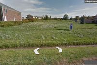 Undeveloped Land for sale in Erie County, Pennsylvania