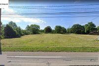 Undeveloped Land for sale in Erie County, Pennsylvania