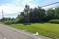 Land for sale in Erie County, Pennsylvania