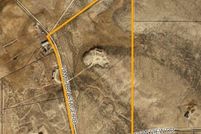 Timberland Property for sale in Elko County, Nevada