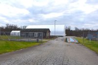 Land for sale in Mercer County, Pennsylvania