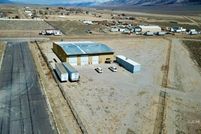 Farm and Ranch for sale in White Pine County, Nevada