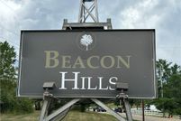 Homesite for sale in Putnam County, West Virginia