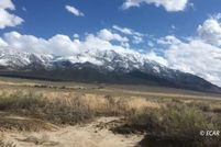 Land for sale in Elko County, Nevada