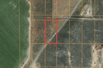 Timberland Property for sale in Elko County, Nevada