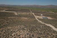 Undeveloped Land for sale in Elko County, Nevada