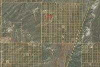 Undeveloped Land for sale in Elko County, Nevada