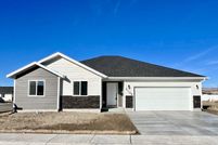 Farm and Ranch for sale in Elko County, Nevada