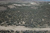 Land for sale in Elko County, Nevada