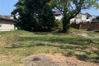 Undeveloped Land for sale in Kanawha County, West Virginia