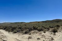 Land for sale in Elko County, Nevada