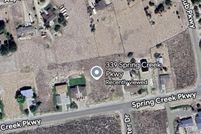 Undeveloped Land for sale in Elko County, Nevada