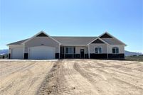 Land for sale in Elko County, Nevada