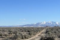 Land for sale in Humboldt County, Nevada
