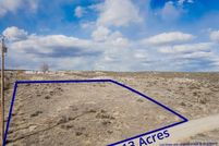 Land for sale in Elko County, Nevada